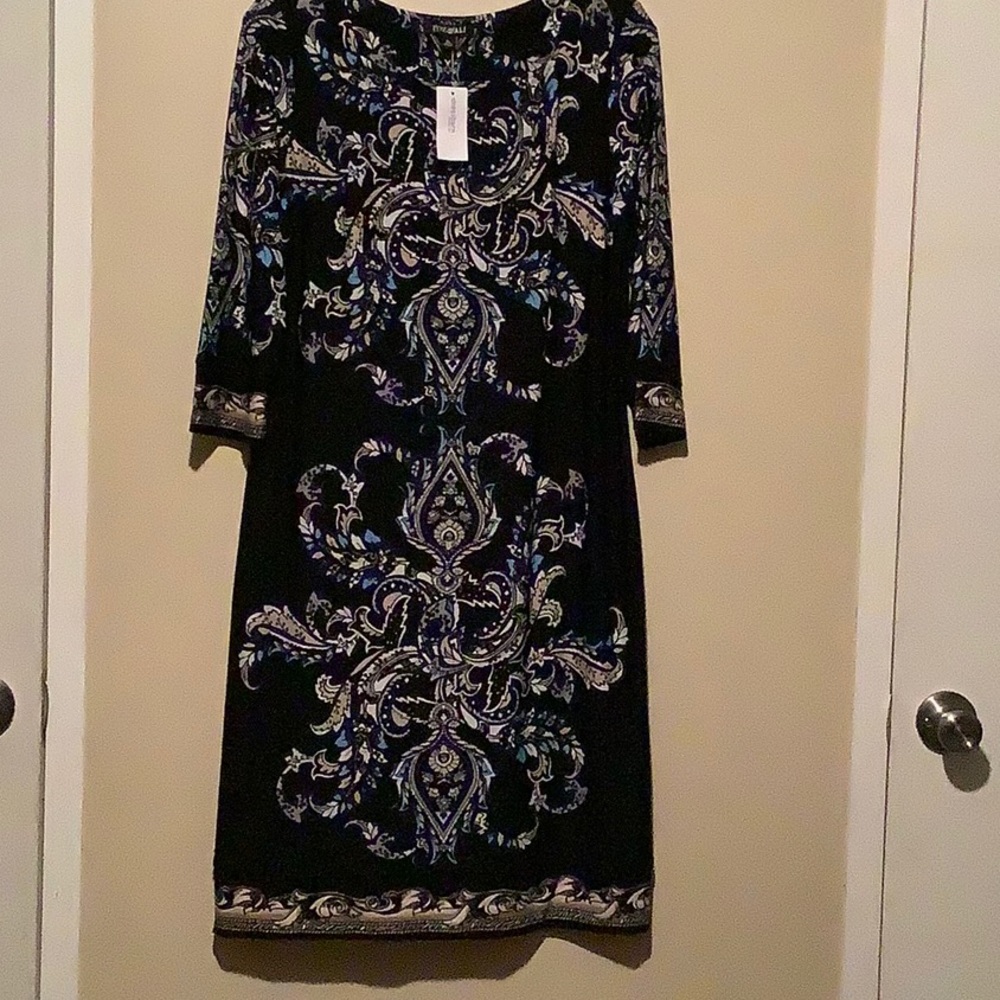 Businesses casual Dress